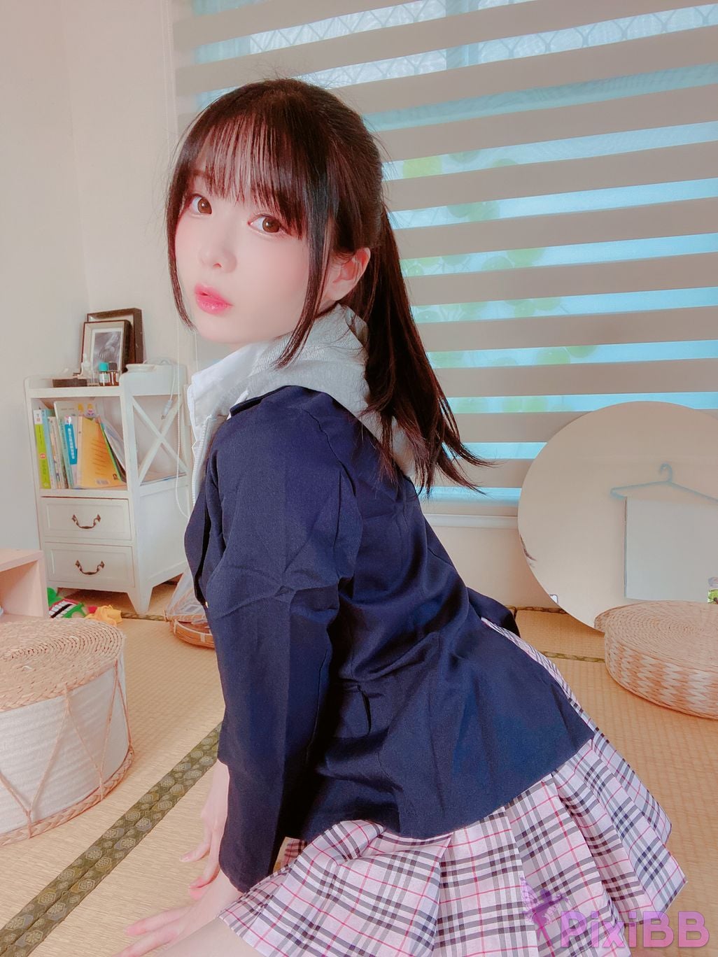 Coser shimo 202210 5 PixiBB.COM 110
