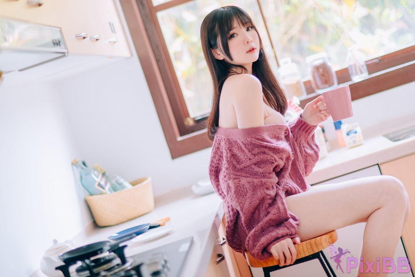 Coser shimo PixiBB.COM 019