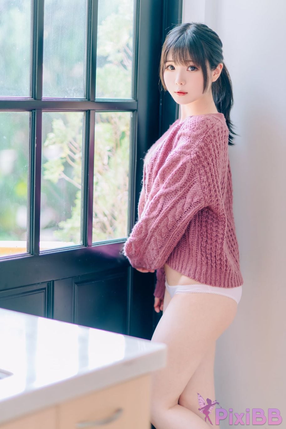 Coser shimo PixiBB.COM 021