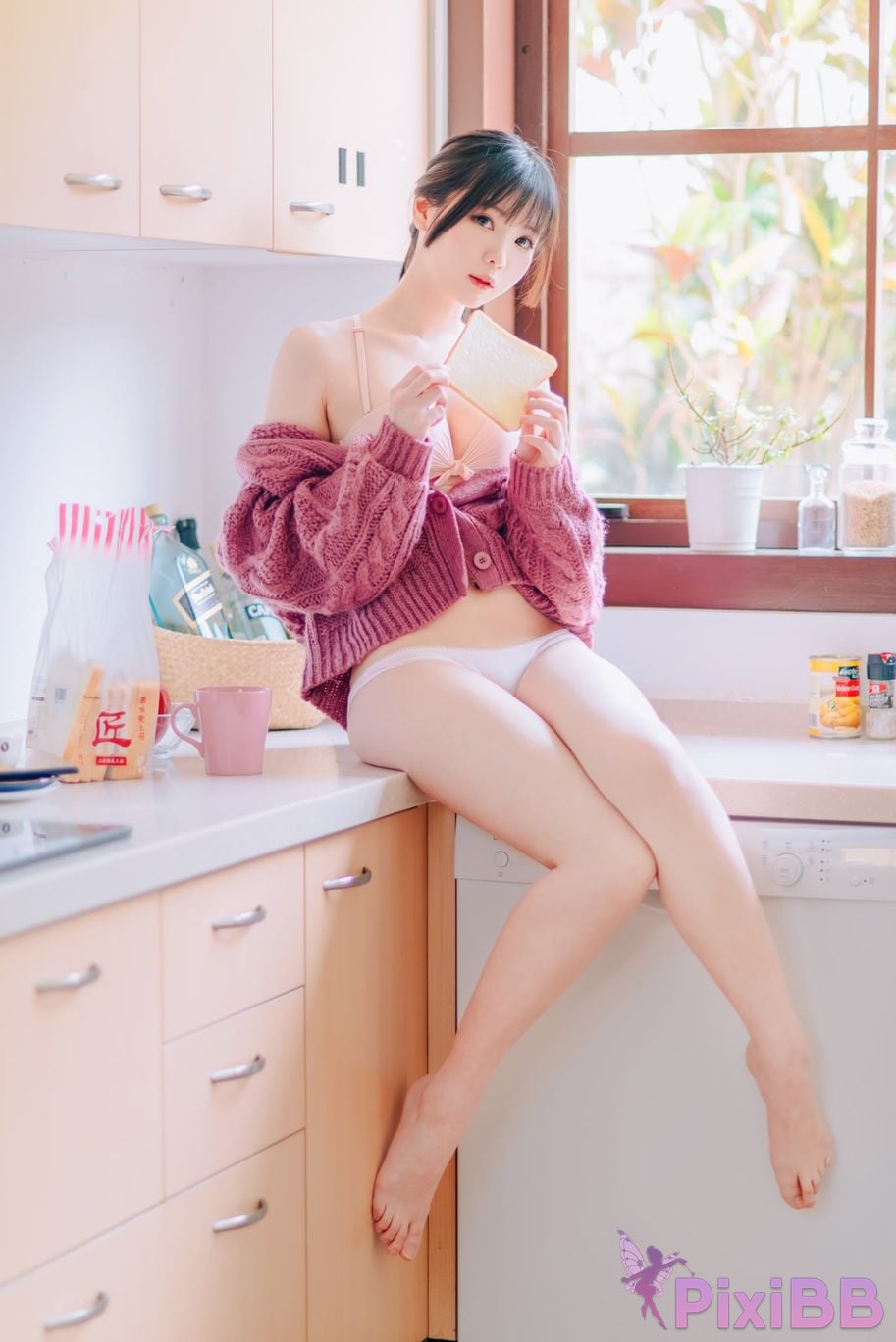 Coser shimo PixiBB.COM 027