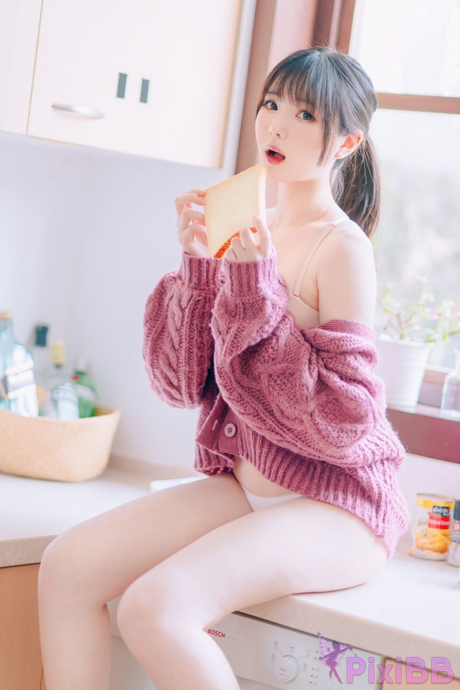Coser shimo PixiBB.COM 029