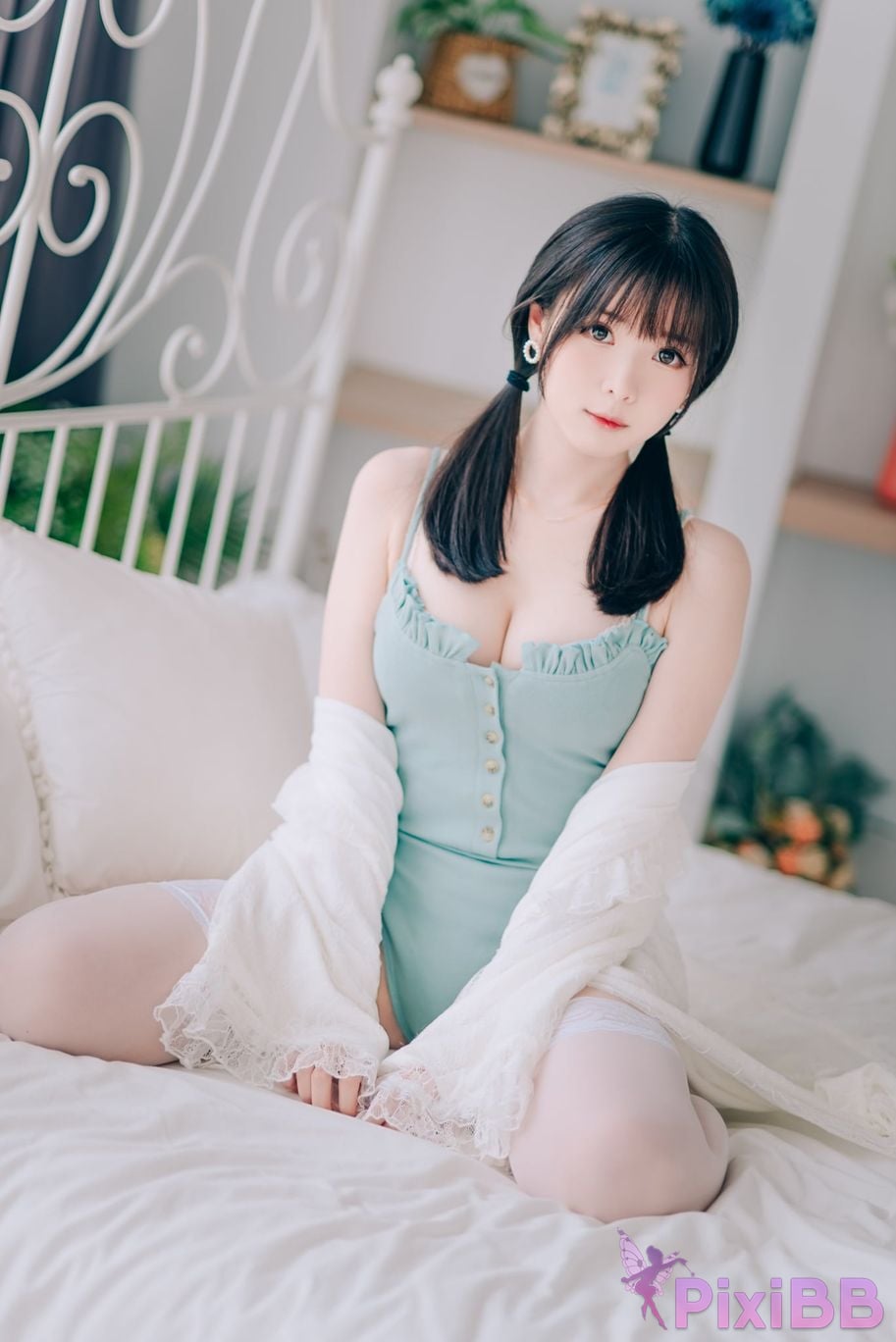 Coser shimo PixiBB.COM 044