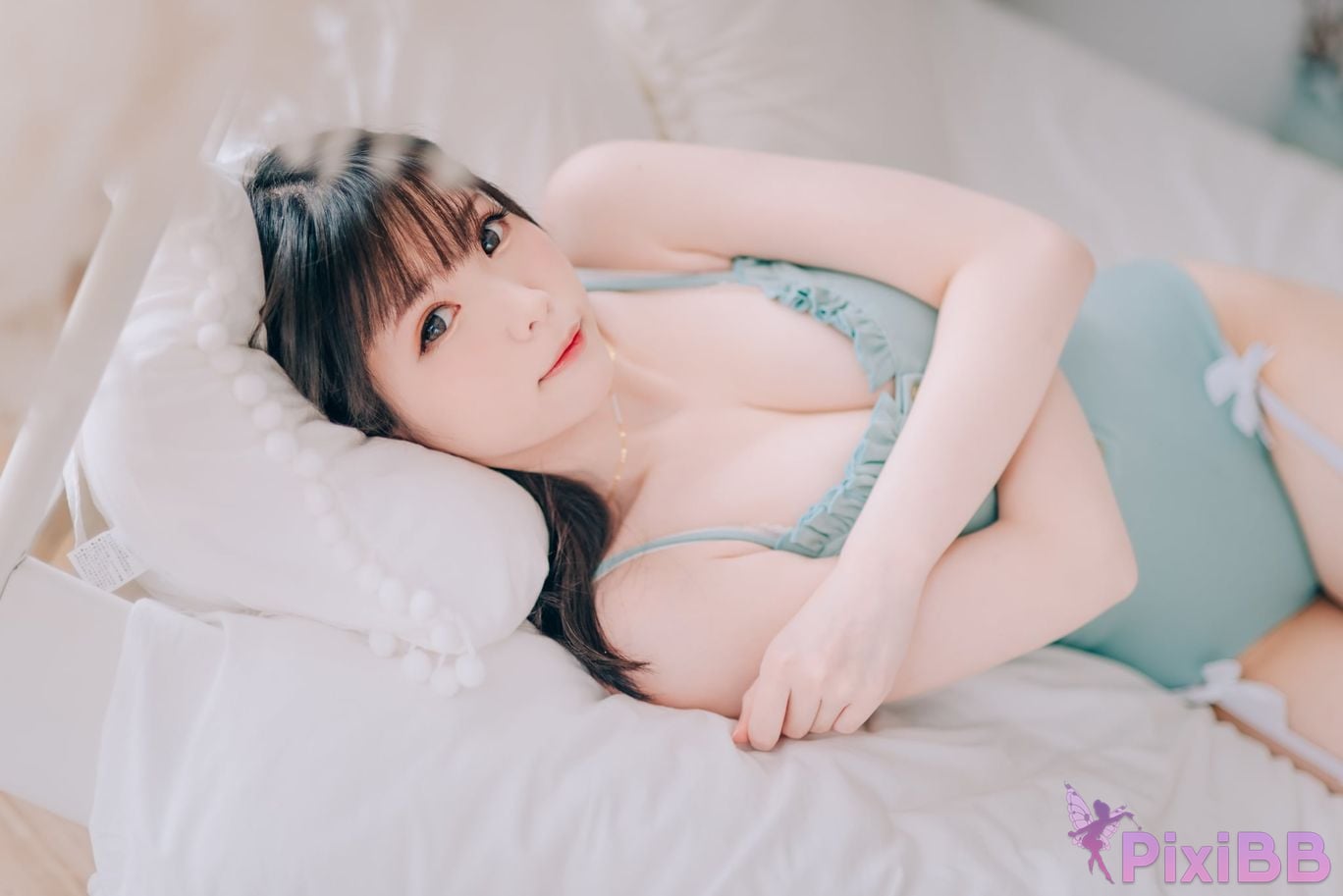 Coser shimo PixiBB.COM 053
