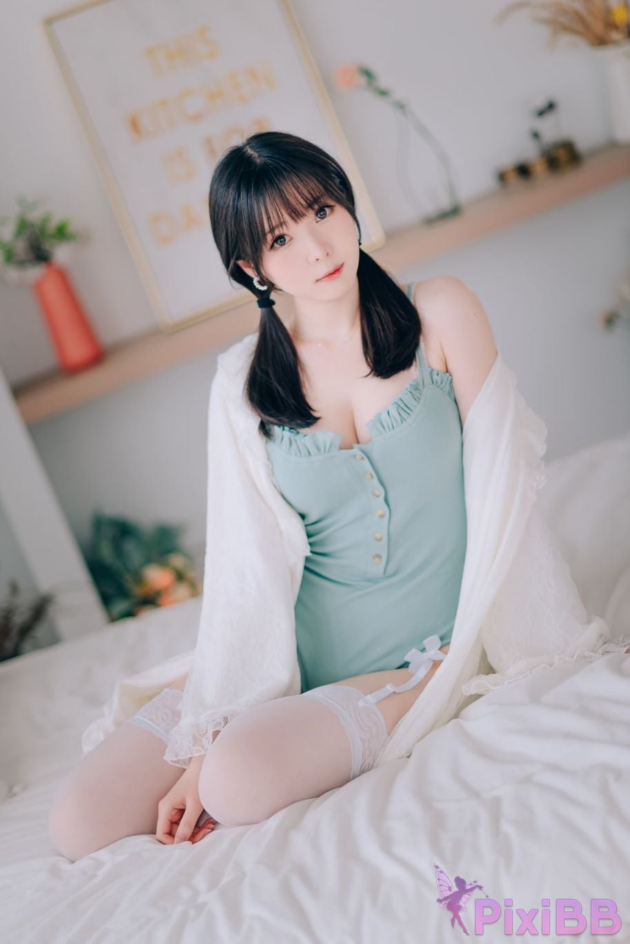 Coser shimo PixiBB.COM 055