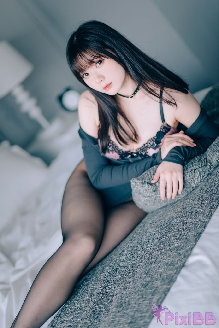 Coser shimo PixiBB.COM 075