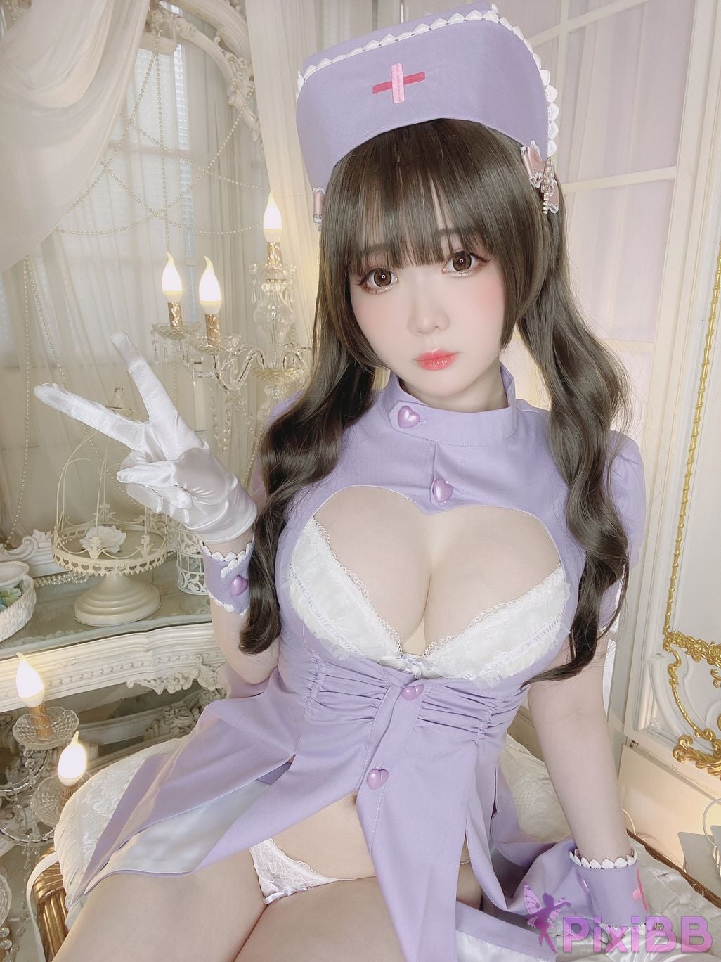 Coser shimo PixiBB.COM 008