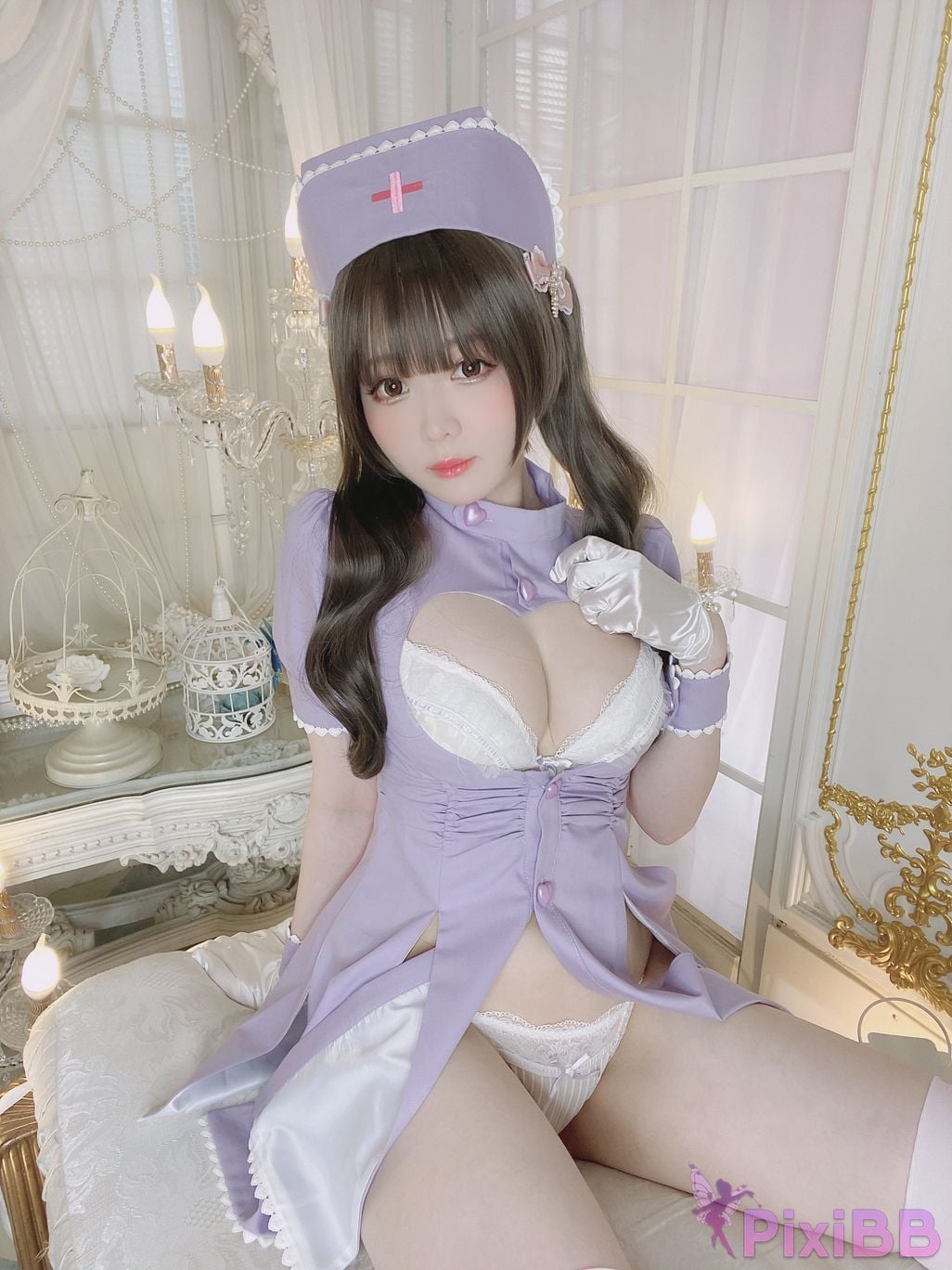 Coser shimo PixiBB.COM 016