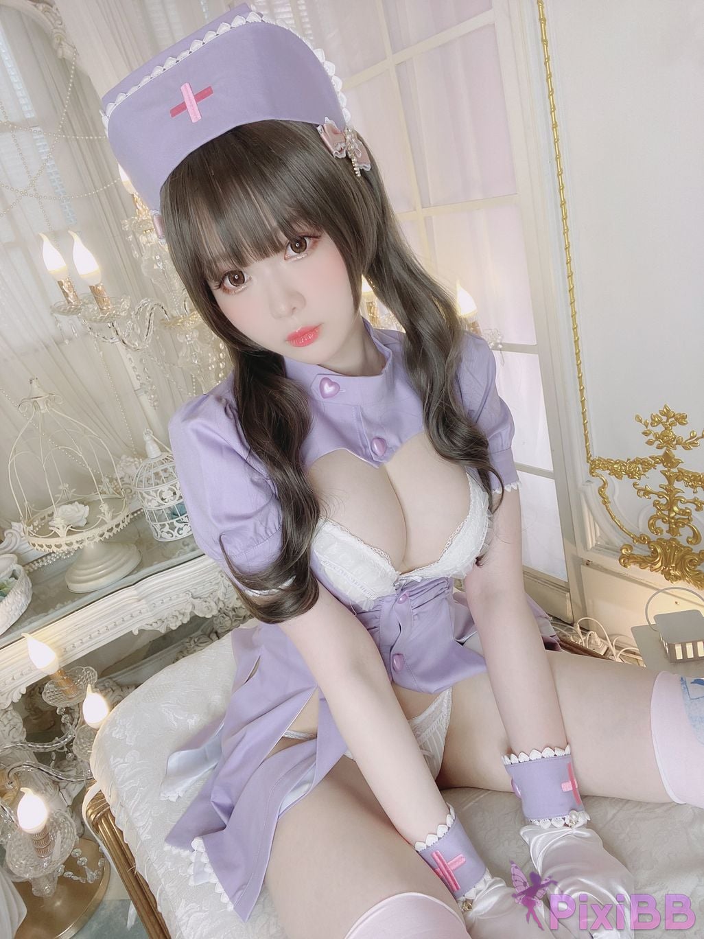Coser shimo PixiBB.COM 017