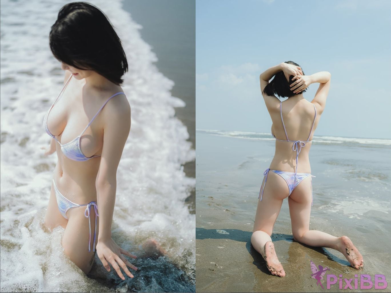 JP Kanna Seto J PixiBB.COM 007