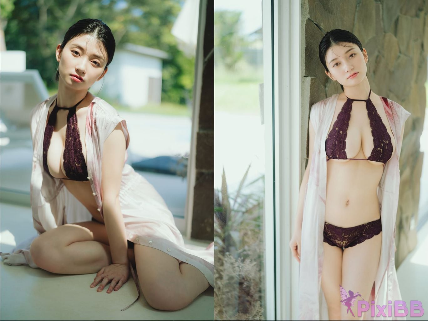 JP Kanna Seto J PixiBB.COM 012