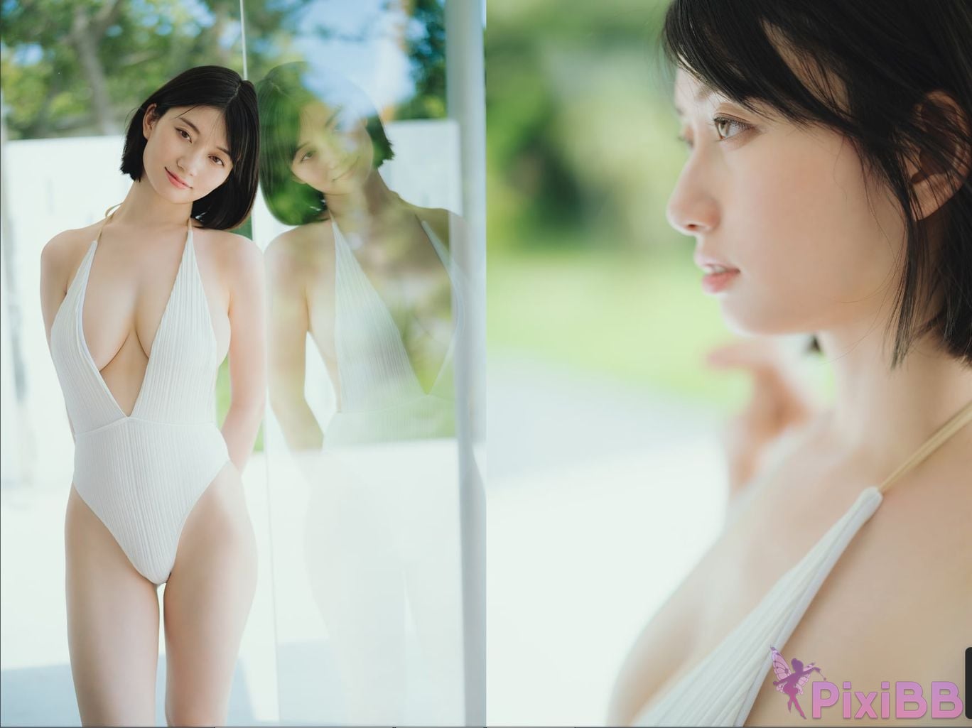 JP Kanna Seto J PixiBB.COM 037