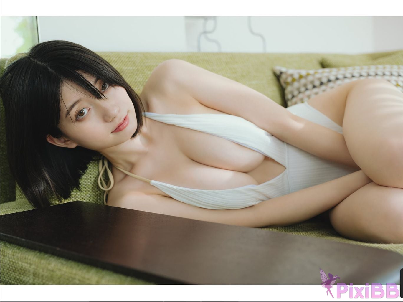 JP Kanna Seto J PixiBB.COM 040