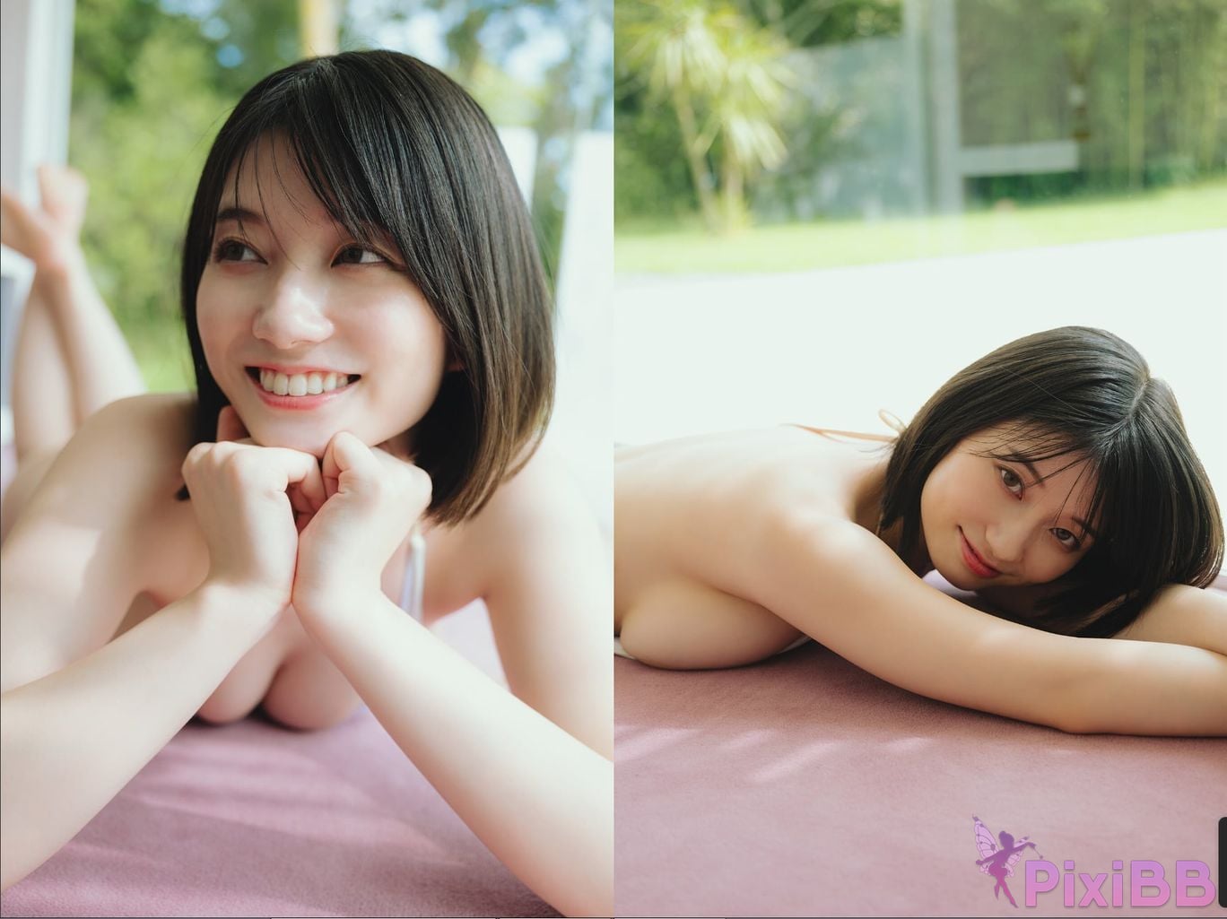 JP Kanna Seto J PixiBB.COM 043