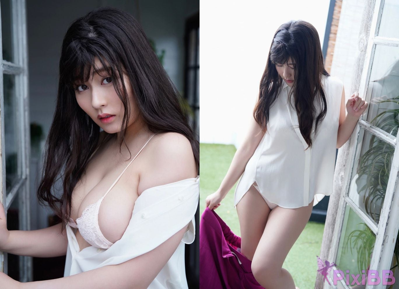 JP Yoshino Chitose PixiBB.COM 006