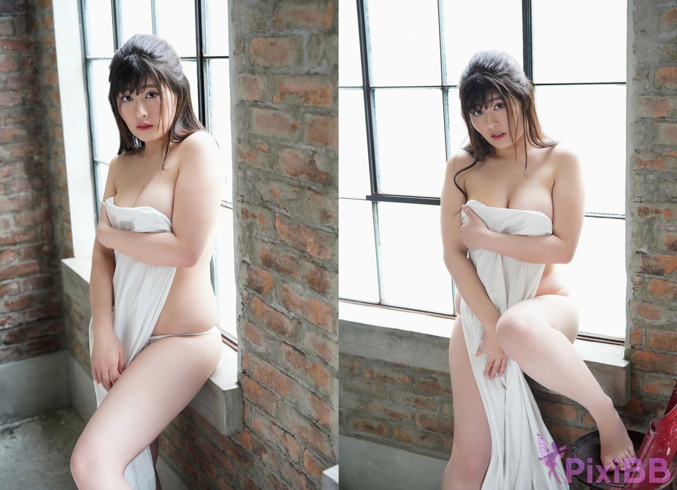 JP Yoshino Chitose PixiBB.COM 051