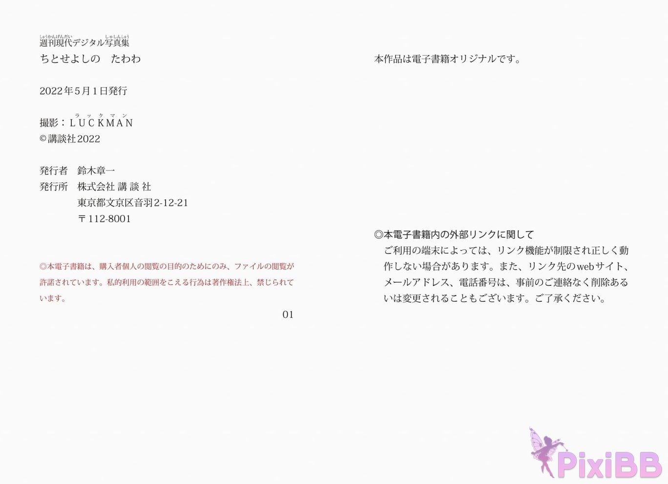 JP Yoshino Chitose PixiBB.COM 053