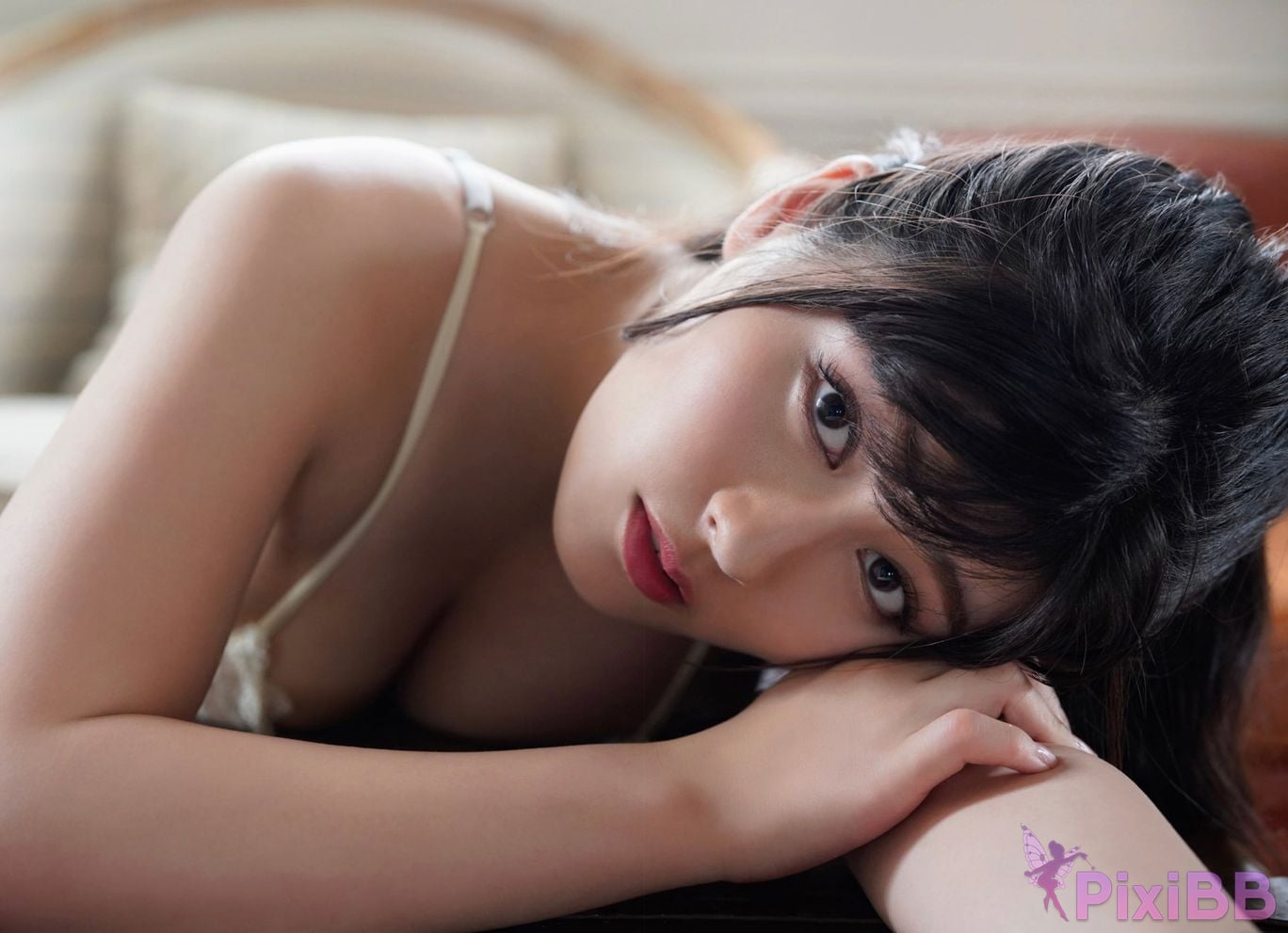 JP Yoshino Chitose PixiBB.COM 006