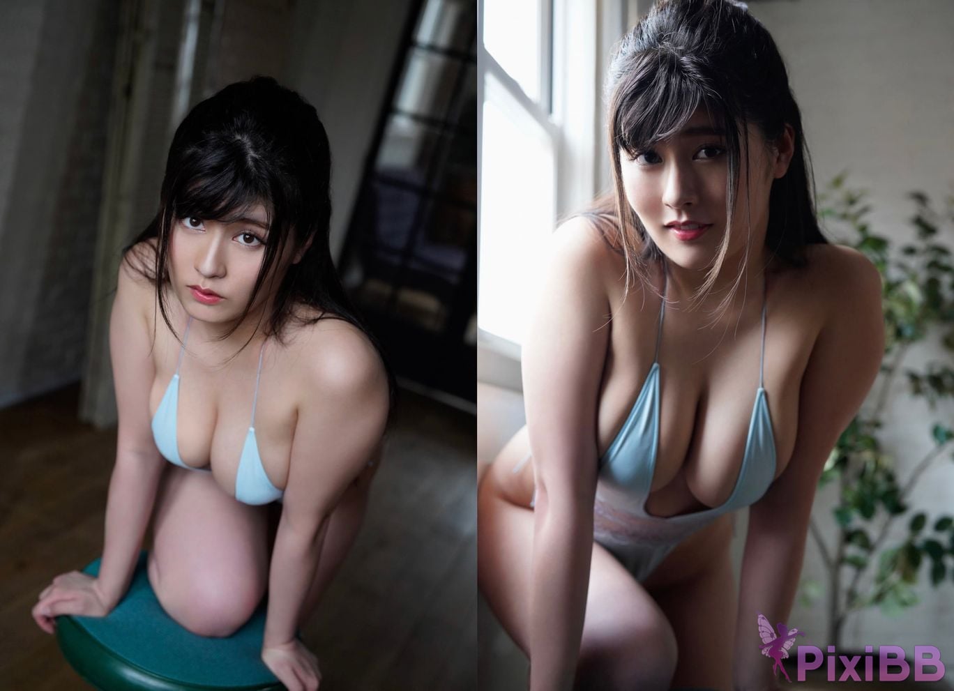 JP Yoshino Chitose PixiBB.COM 019