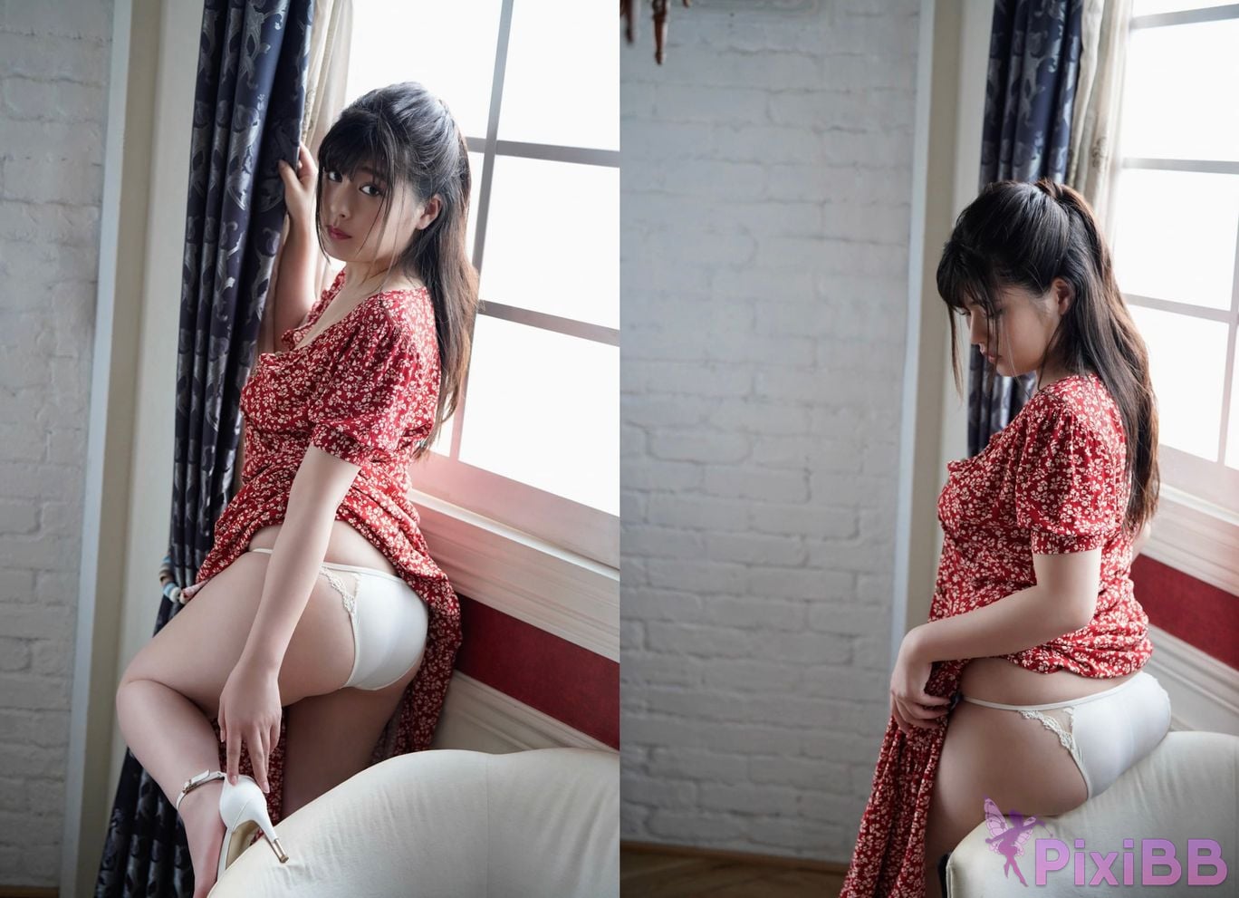 JP Yoshino Chitose PixiBB.COM 041