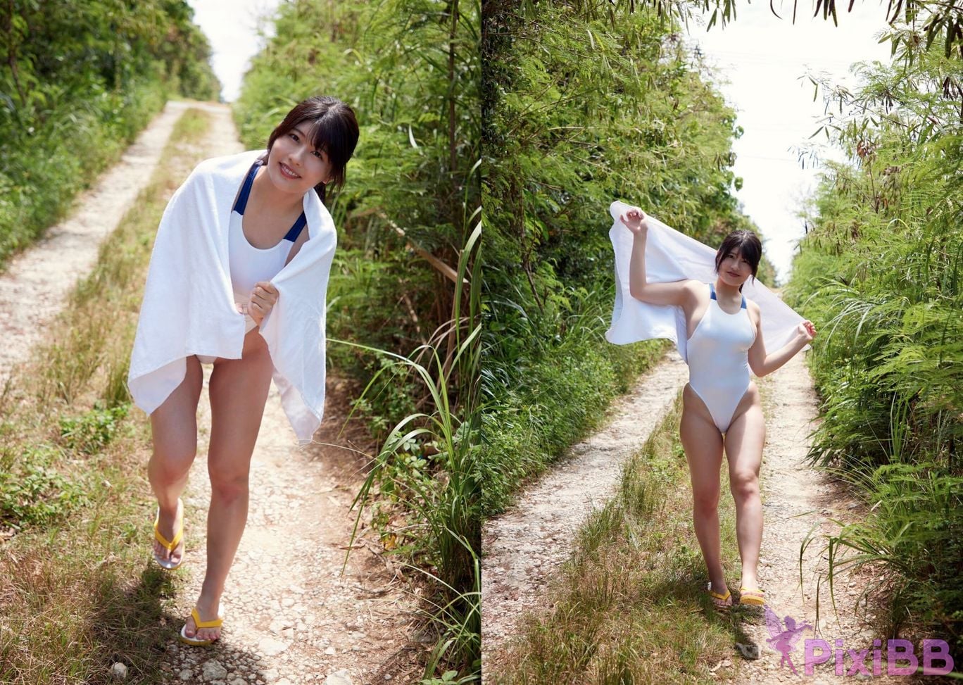 JP Yoshino Chitose Vol.3 PixiBB.COM 001