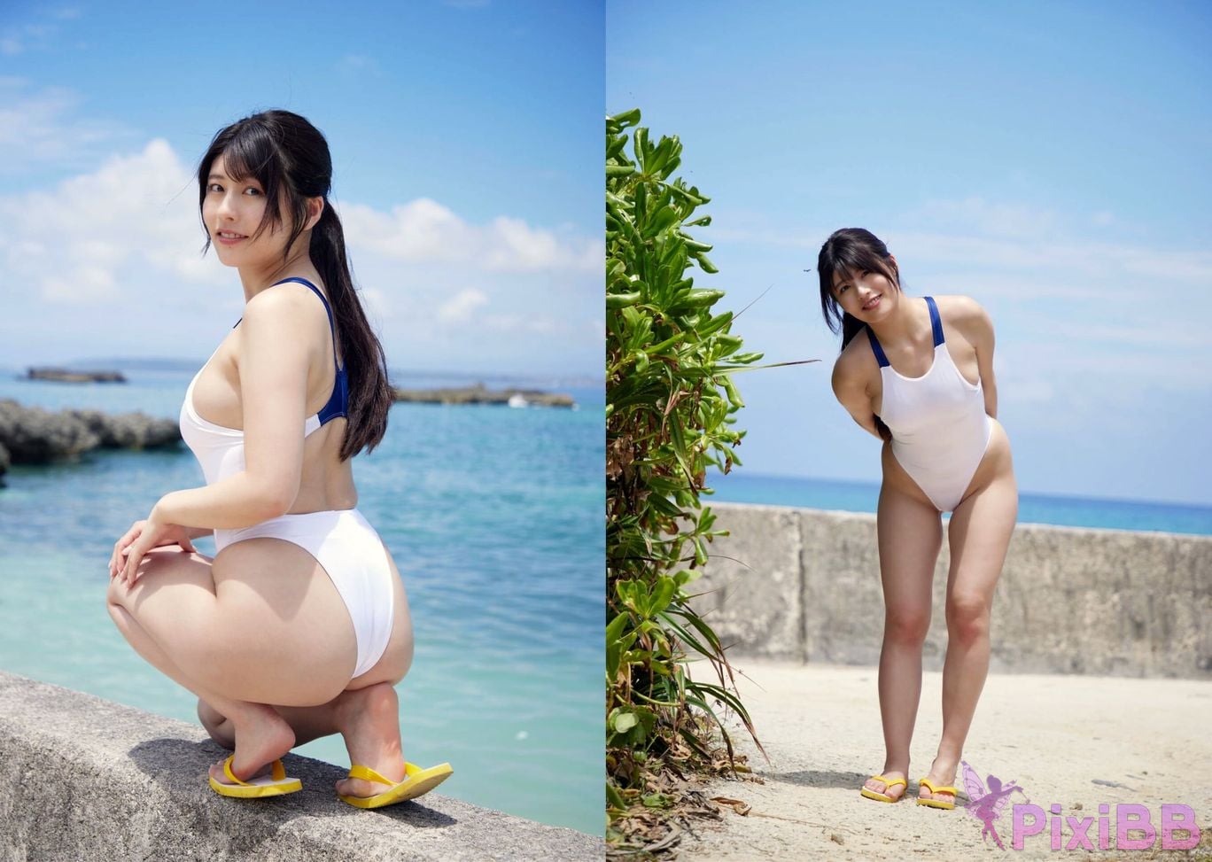 JP Yoshino Chitose Vol.3 PixiBB.COM 003