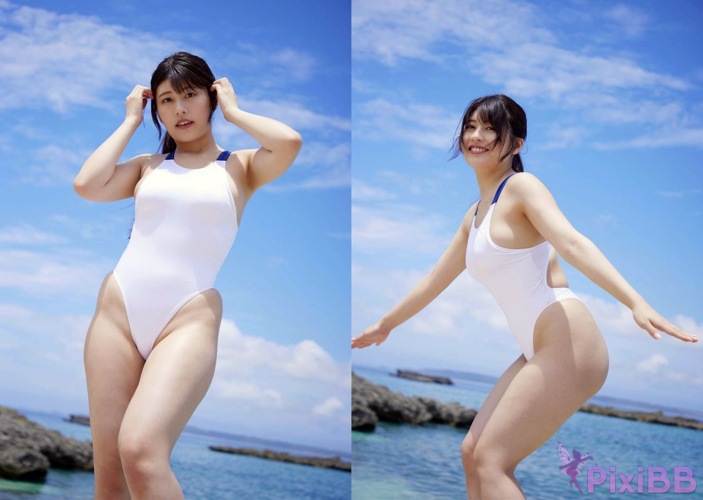 JP Yoshino Chitose Vol.3 PixiBB.COM 004