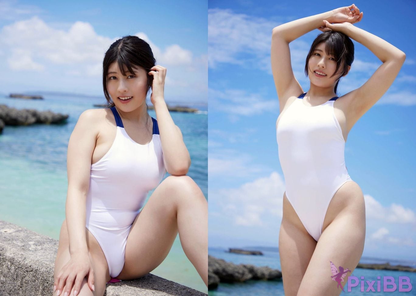 JP Yoshino Chitose Vol.3 PixiBB.COM 005
