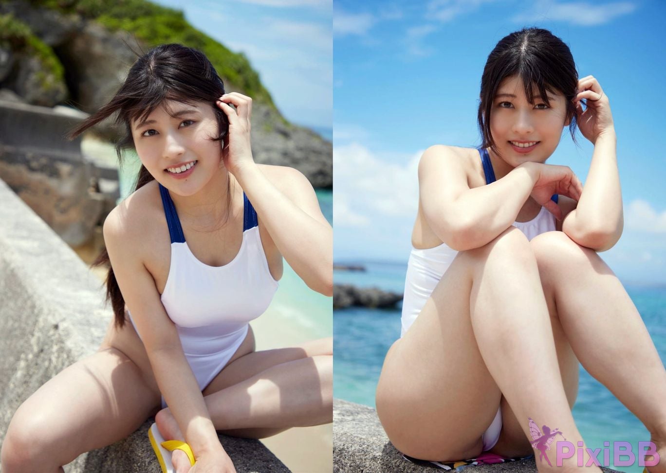 JP Yoshino Chitose Vol.3 PixiBB.COM 006