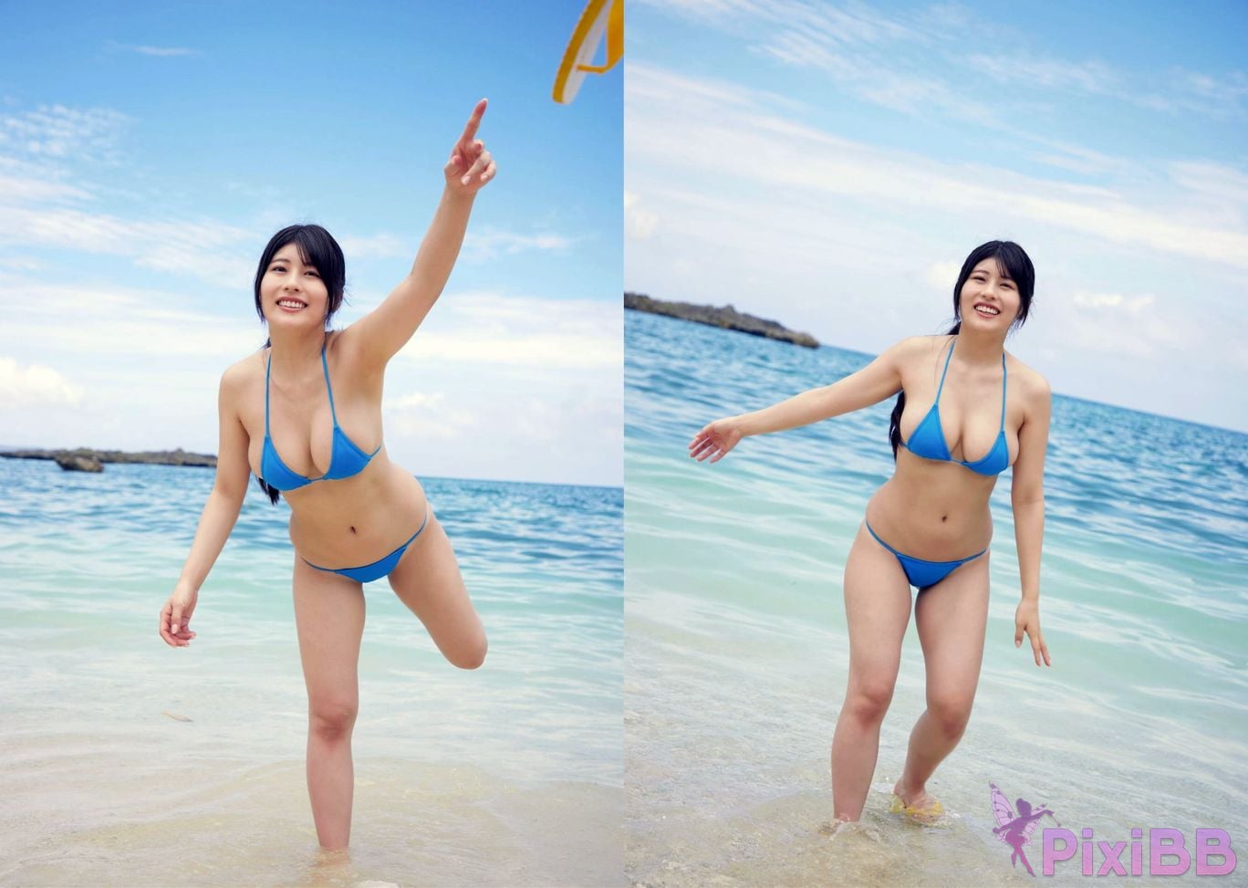 JP Yoshino Chitose Vol.3 PixiBB.COM 018