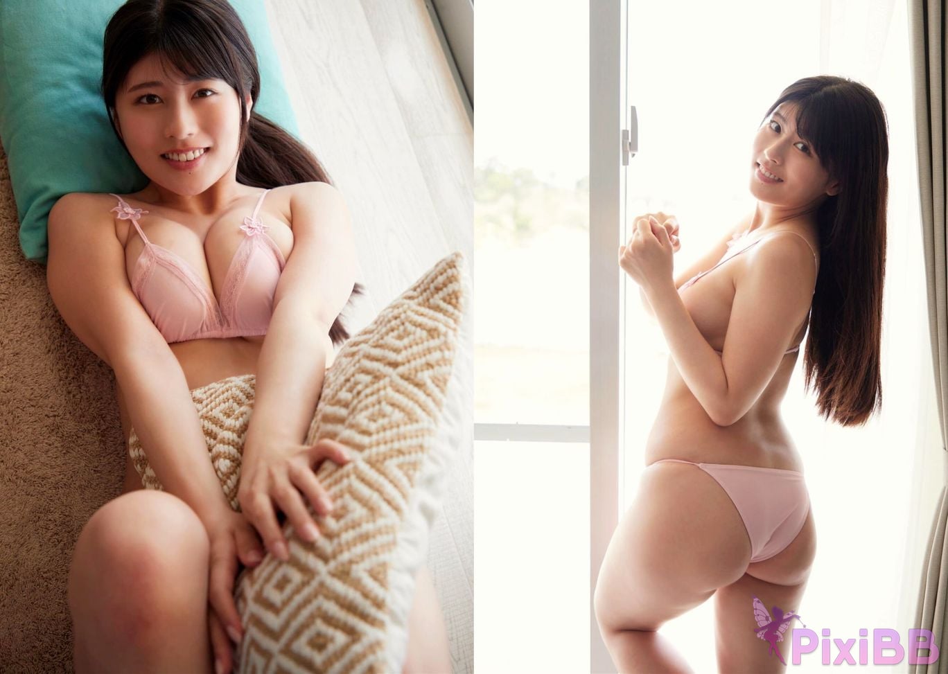 JP Yoshino Chitose Vol.3 PixiBB.COM 038