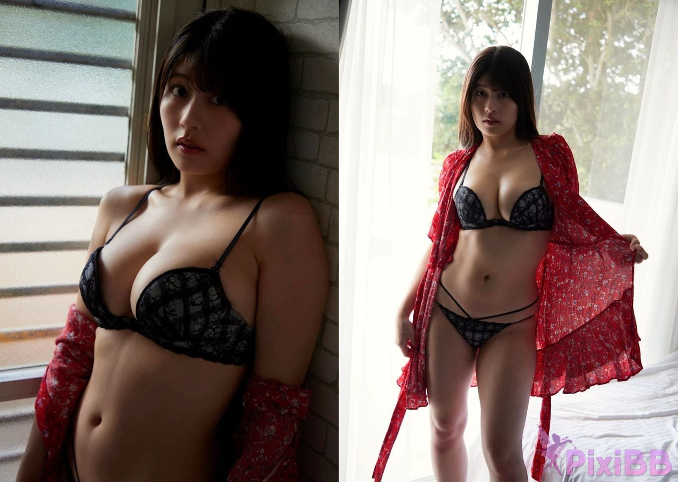JP Yoshino Chitose Vol.3 PixiBB.COM 042