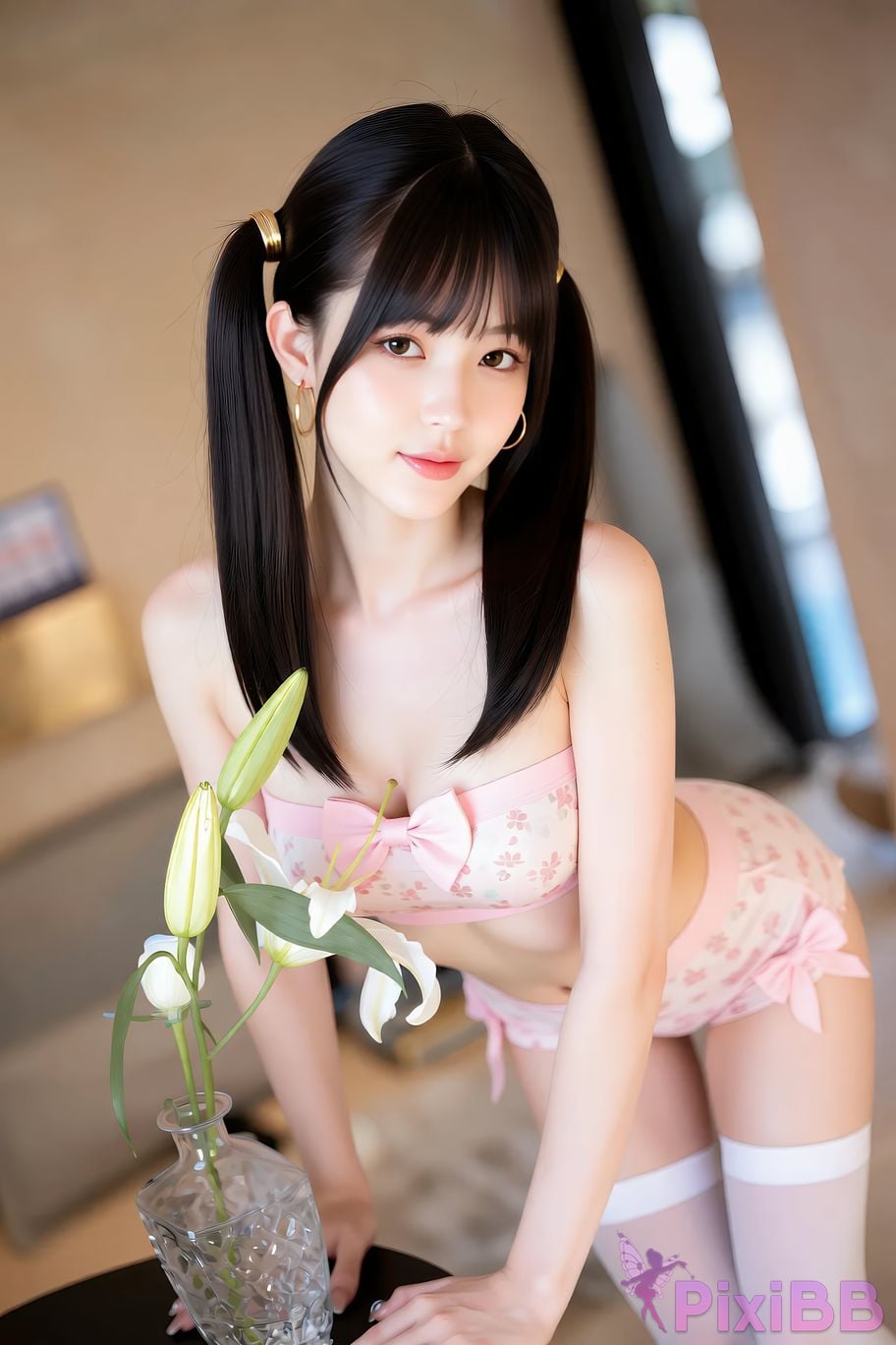 AIGirl pomelo sasa PixiBB.COM 043