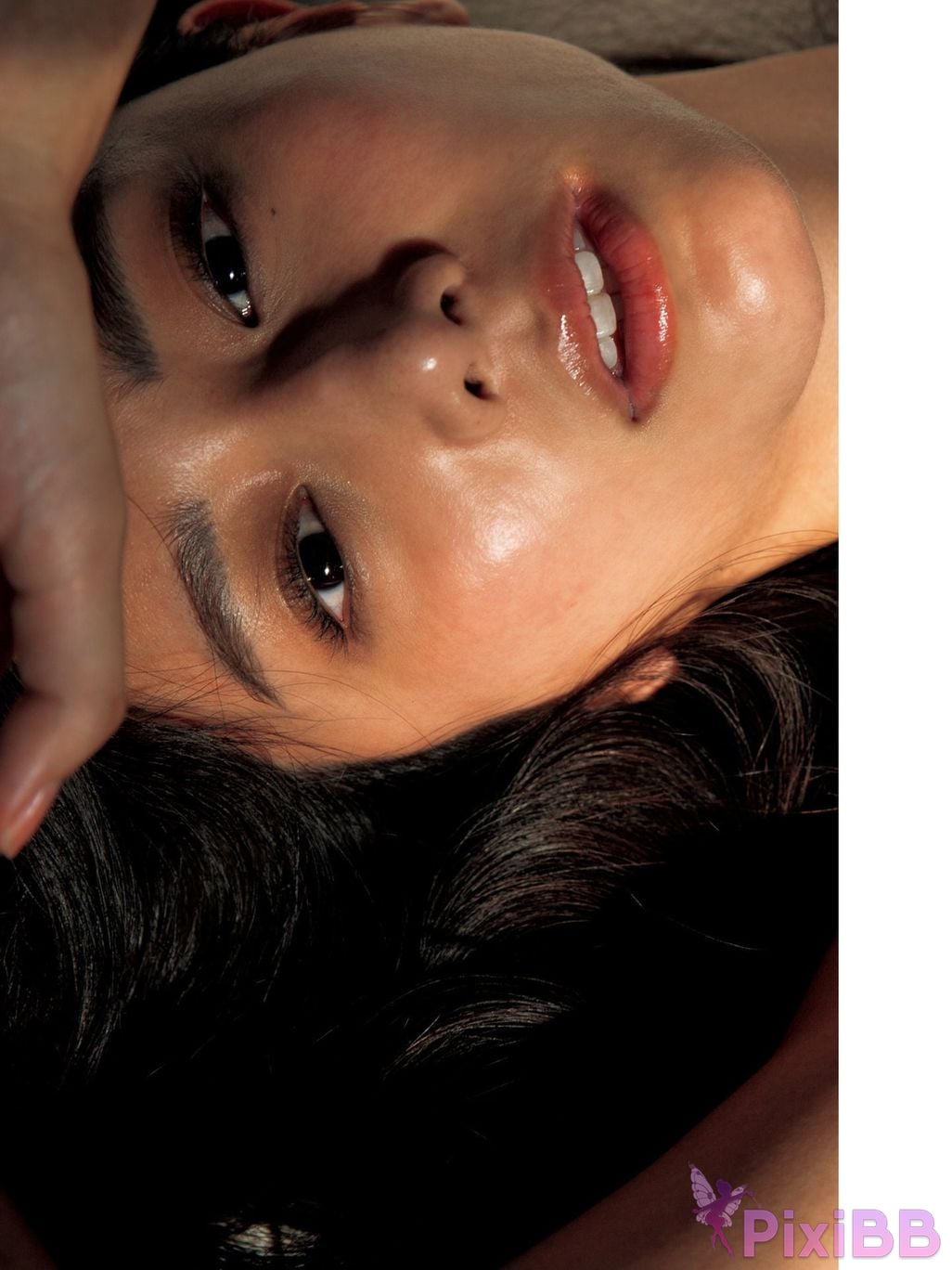 Japanese Idol Saito Yasuyo Monthly PixiBB.COM 052