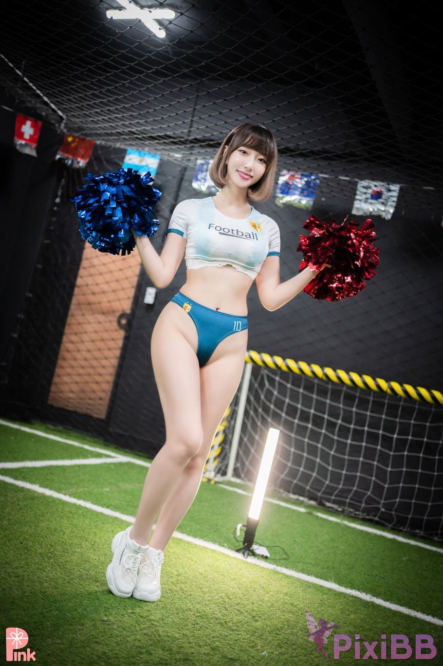 BJ E dayeosin Cheer UP PixiBB.COM 056