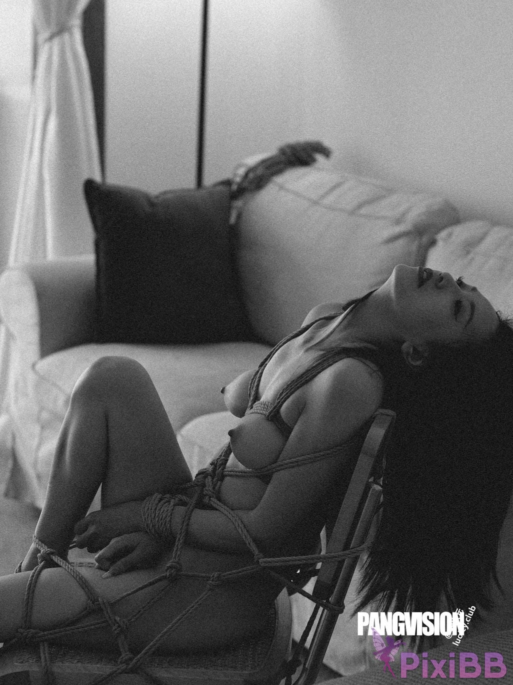OtherXXX Q Lord A collection of beautiful erotic photos PixiBB.COM 041