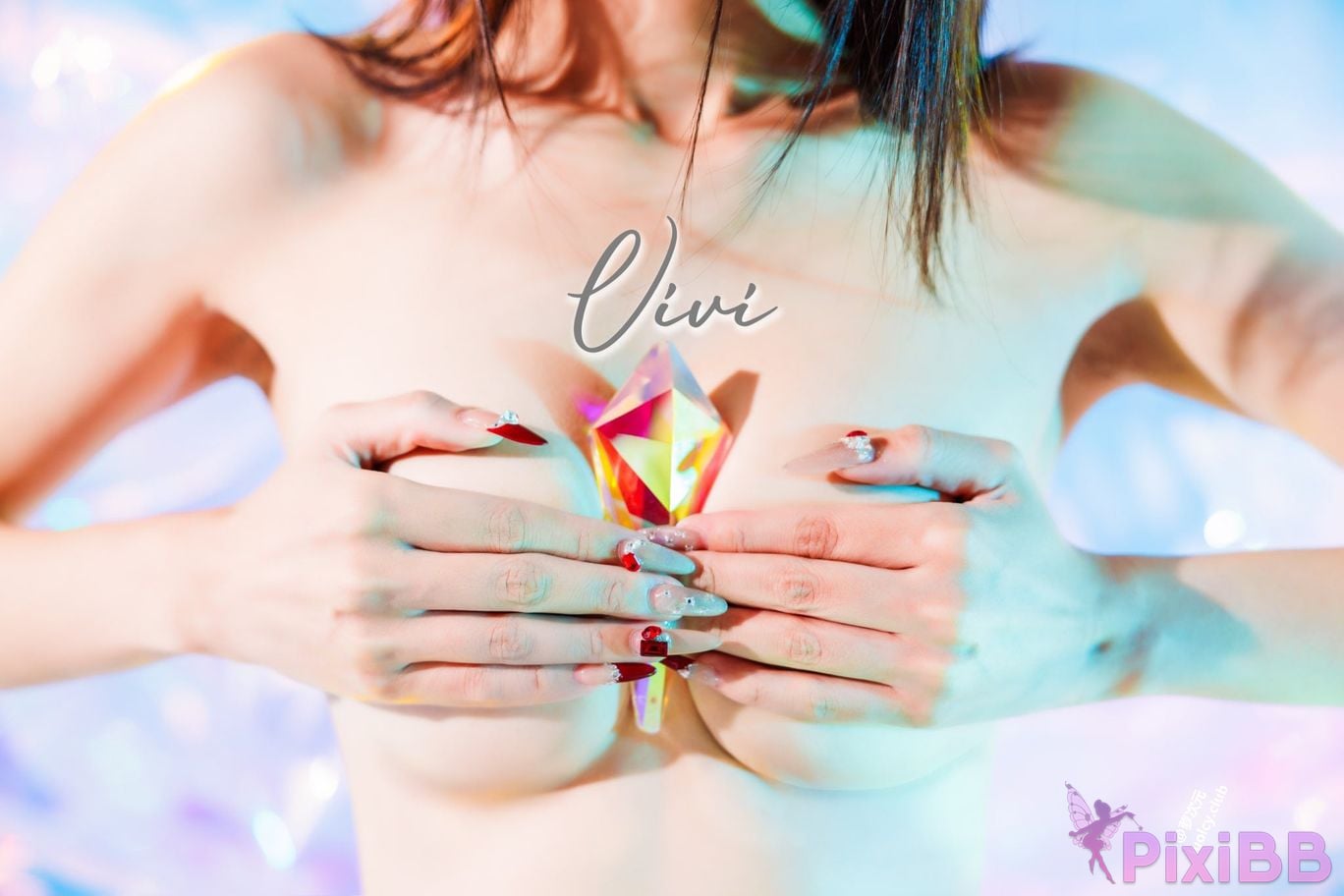 OtherXXX Q Lord A collection of beautiful erotic photos PixiBB.COM 065