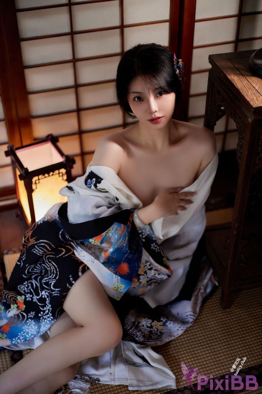 OtherXXX Q Lord A collection of beautiful erotic photos PixiBB.COM 1005