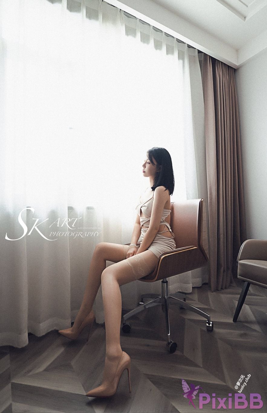 OtherXXX Q Lord A collection of beautiful erotic photos PixiBB.COM 1010