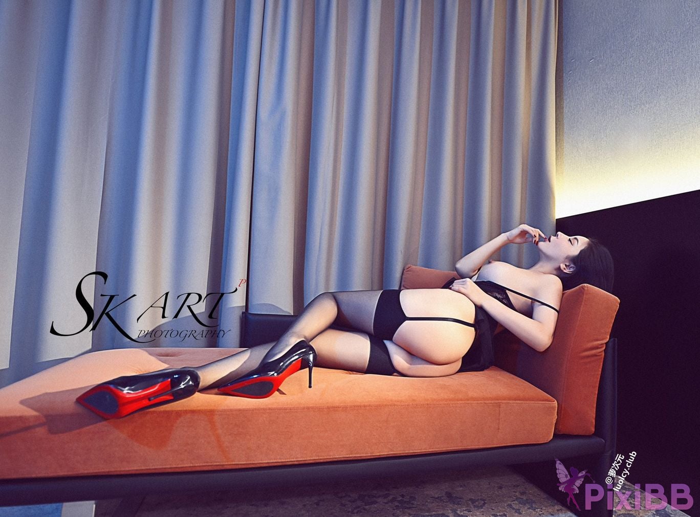 OtherXXX Q Lord A collection of beautiful erotic photos PixiBB.COM 106