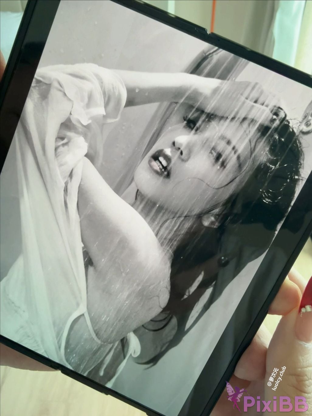OtherXXX Q Lord A collection of beautiful erotic photos PixiBB.COM 112