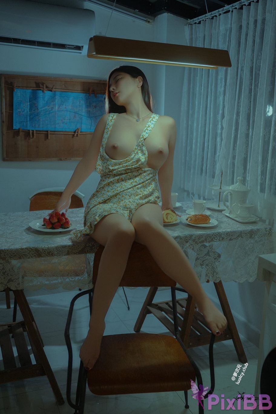 OtherXXX Q Lord A collection of beautiful erotic photos PixiBB.COM 234