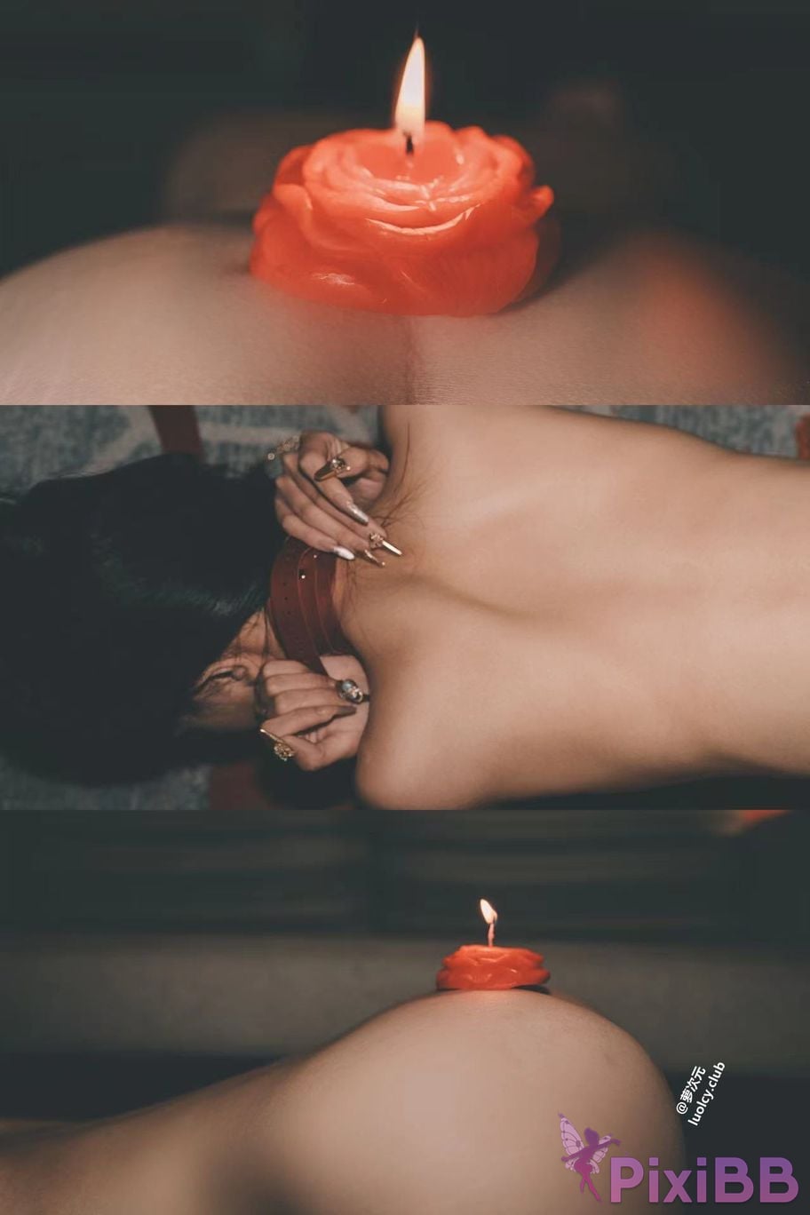 OtherXXX Q Lord A collection of beautiful erotic photos PixiBB.COM 280