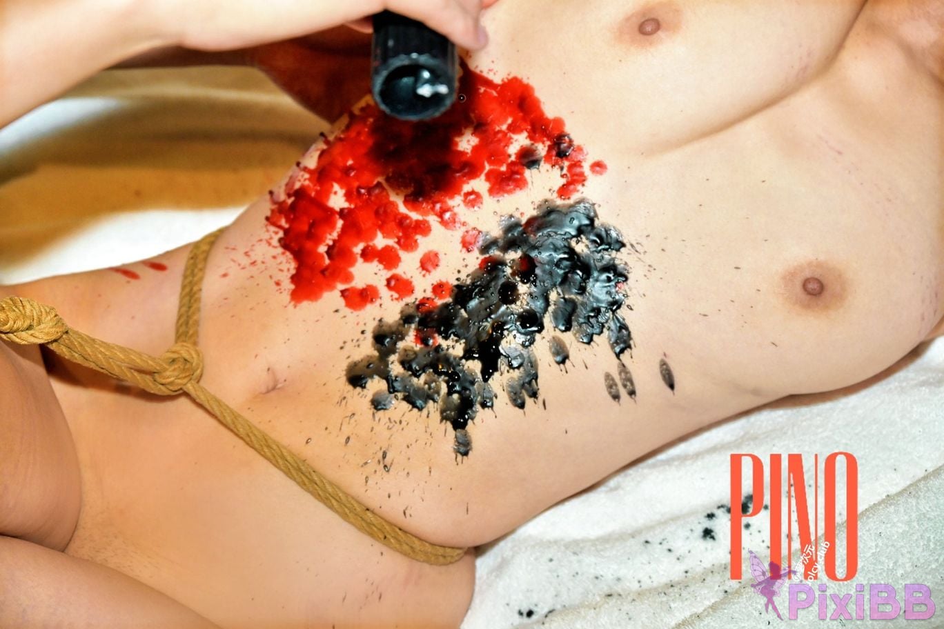 OtherXXX Q Lord A collection of beautiful erotic photos PixiBB.COM 353