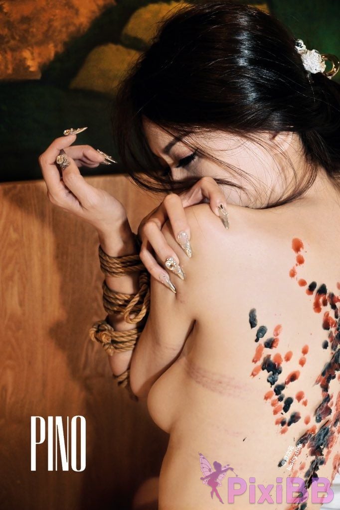 OtherXXX Q Lord A collection of beautiful erotic photos PixiBB.COM 357
