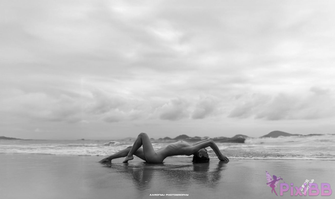 OtherXXX Q Lord A collection of beautiful erotic photos PixiBB.COM 411