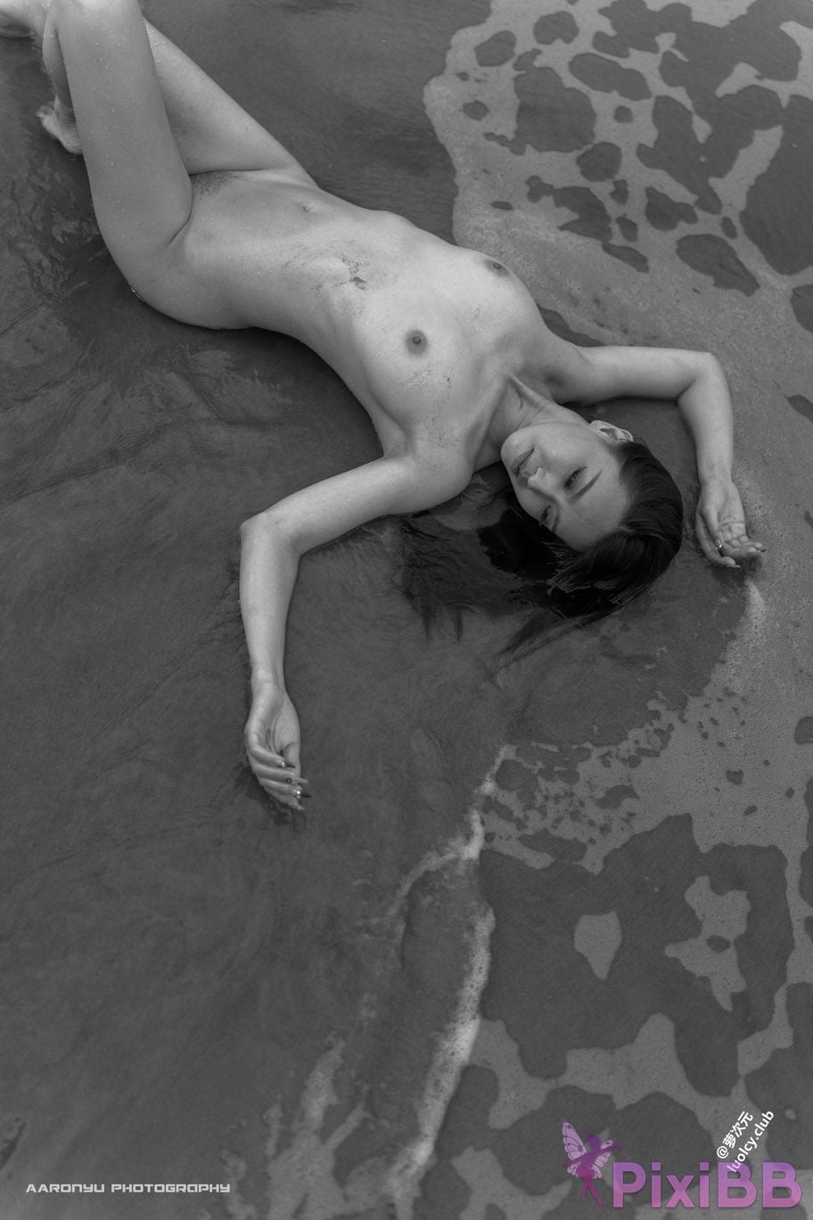 OtherXXX Q Lord A collection of beautiful erotic photos PixiBB.COM 412
