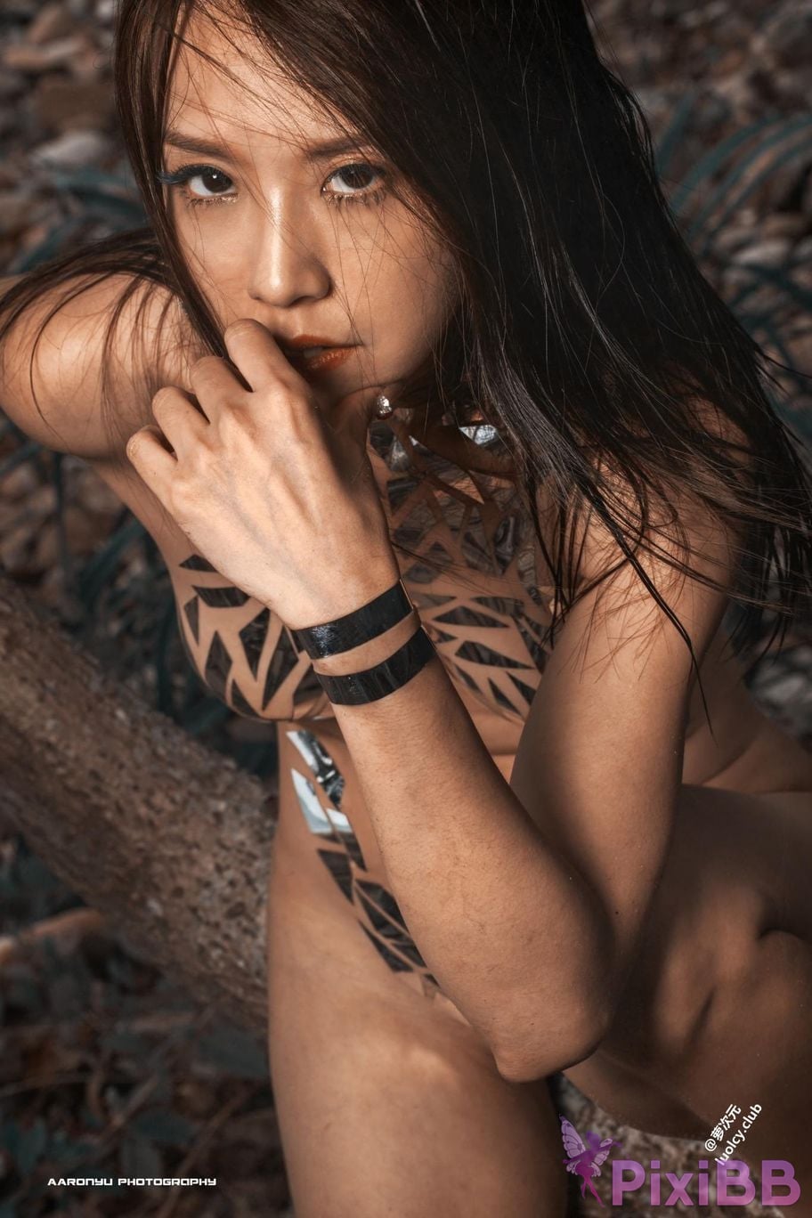 OtherXXX Q Lord A collection of beautiful erotic photos PixiBB.COM 470