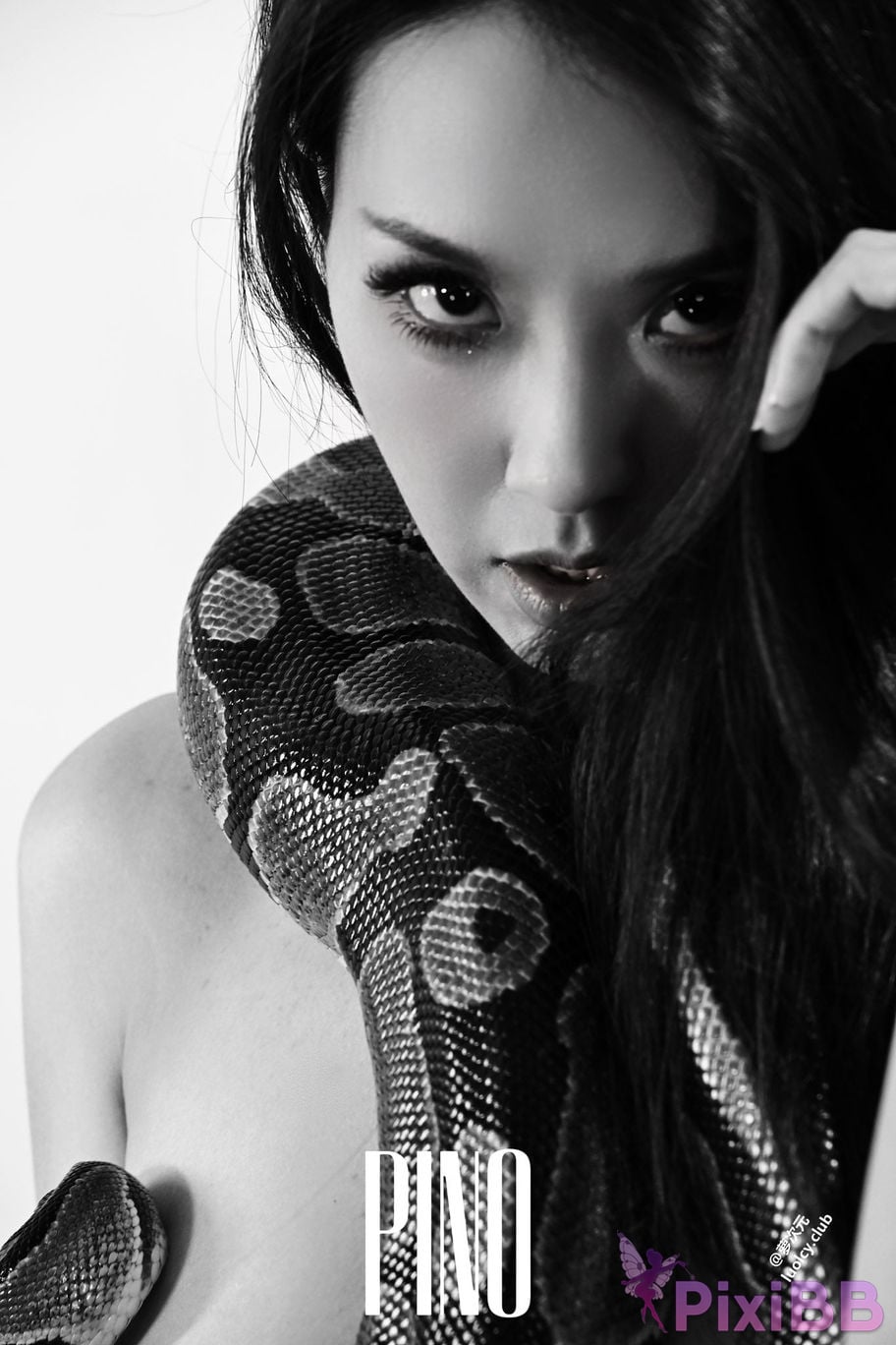 OtherXXX Q Lord A collection of beautiful erotic photos PixiBB.COM 544