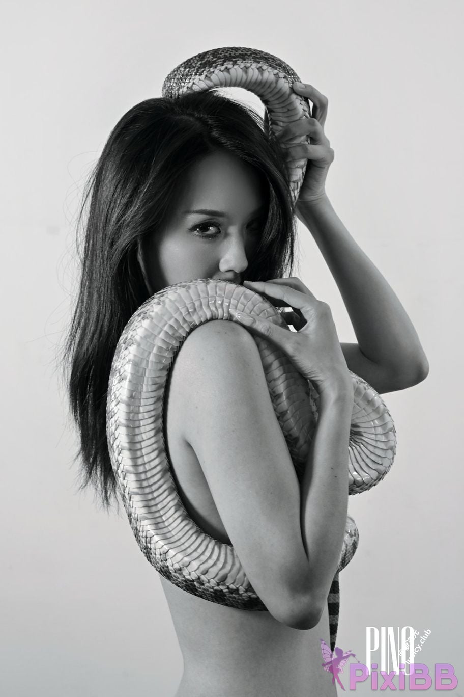 OtherXXX Q Lord A collection of beautiful erotic photos PixiBB.COM 545