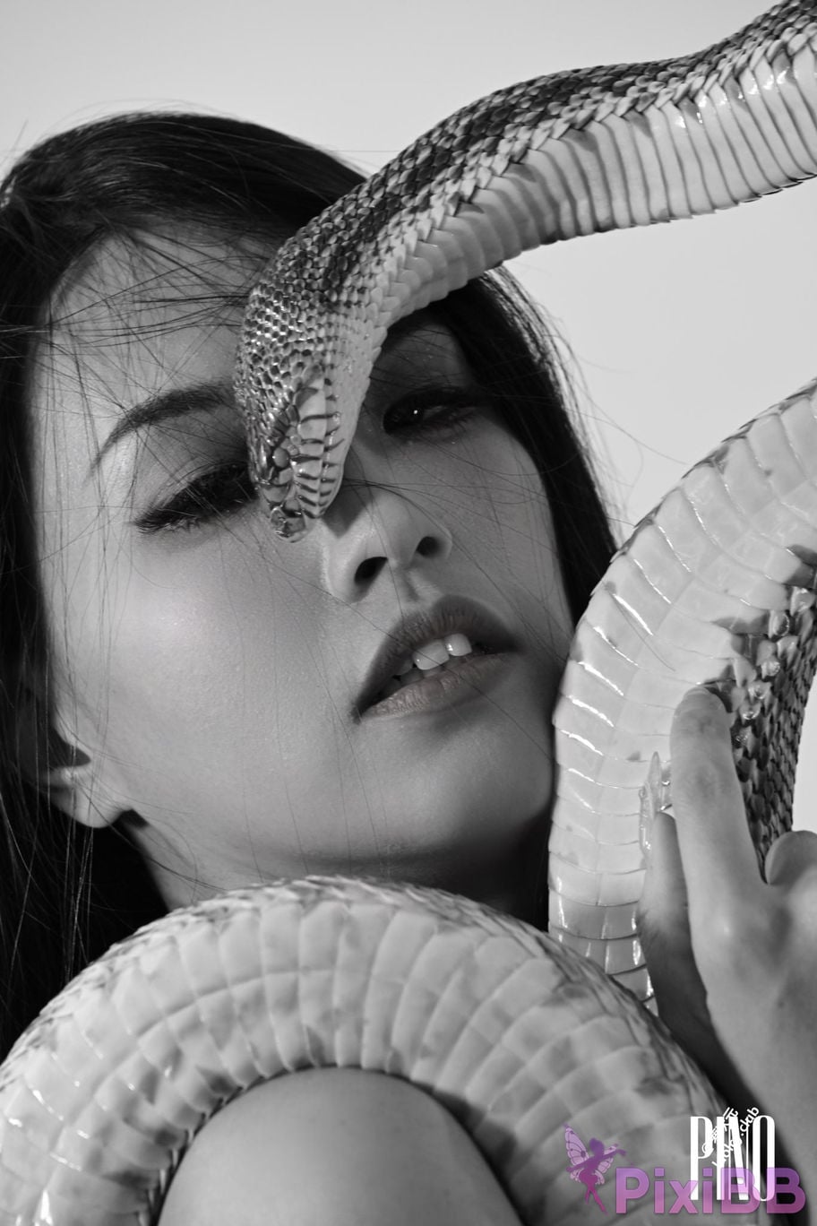 OtherXXX Q Lord A collection of beautiful erotic photos PixiBB.COM 546